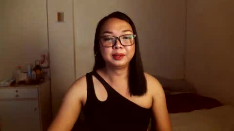 trisha online show from 03/05/25, 11:17