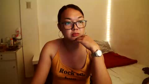 trisha online show from 03/09/25, 02:39