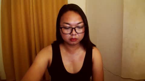 trisha online show from 11/20/25, 03:28