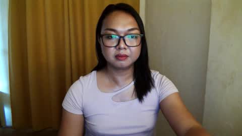 trisha online show from 12/01/25, 04:17