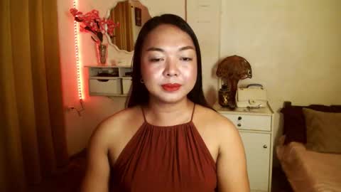 trisha online show from 01/19/26, 01:04