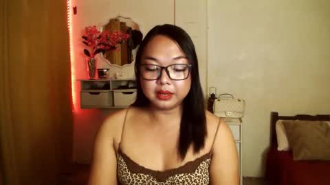 trisha online show from 02/01/26, 02:21