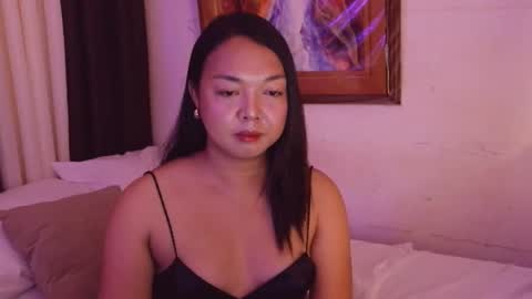 trisha online show from 04/03/26, 12:36