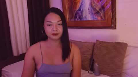 trisha online show from 04/09/26, 02:55