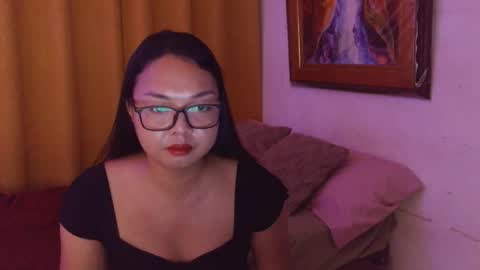 trisha online show from 04/15/26, 12:12