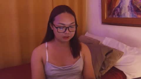trisha online show from 05/18/26, 01:06