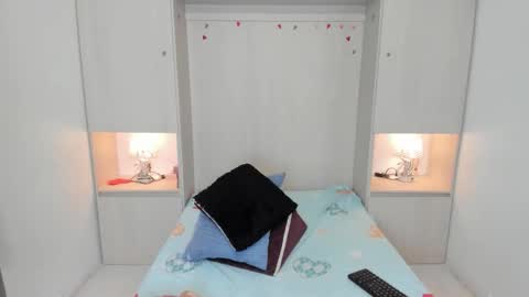 TRISHA online show from 01/08/26, 08:05