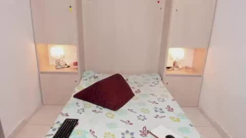 TRISHA online show from 04/17/26, 04:15