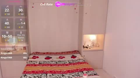 TRISHA online show from 06/23/26, 04:32
