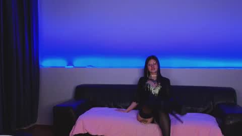Trisha online show from 05/14/26, 02:57