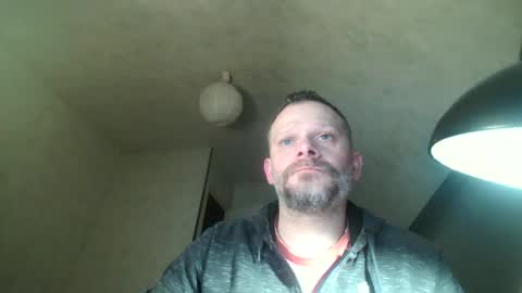 triskel276 online show from 01/10/25, 07:11