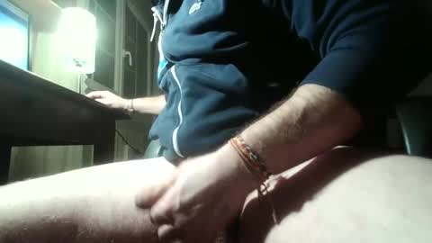 triskel276 online show from 01/24/25, 05:11