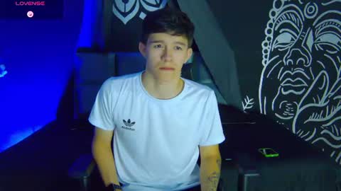 trisstan_kane online show from 06/18/26, 12:31