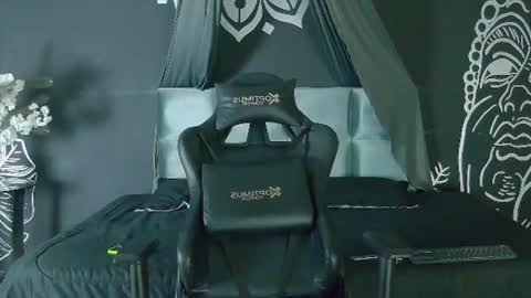 trisstan_kane online show from 06/19/26, 11:58