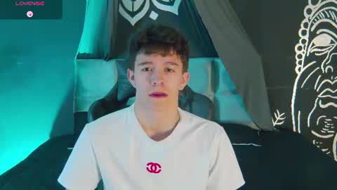 trisstan_kane online show from 06/20/26, 11:46