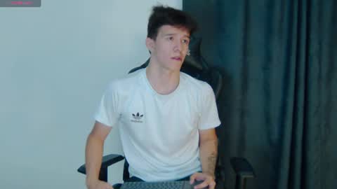 trisstan_kane online show from 06/24/26, 11:53