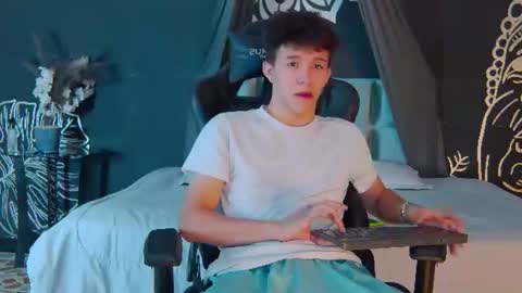 trisstan_kane online show from 06/29/26, 11:43