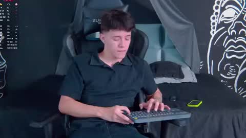 trisstan_kane online show from 07/17/26, 12:23