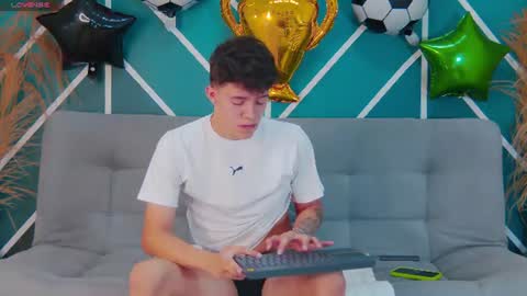 trisstan_kane online show from 07/23/26, 12:25
