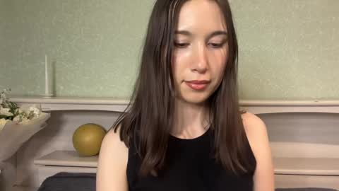  Sofa Im new here and so far I do not take off the panties online show from 04/28/26, 12:10