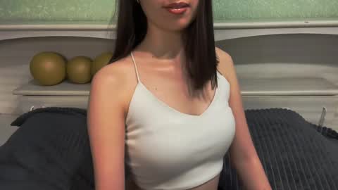  Sofa Im new here and so far I do not take off the panties online show from 05/07/26, 10:09