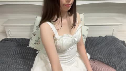  Sofa Im new here and so far I do not take off the panties online show from 05/26/26, 12:12