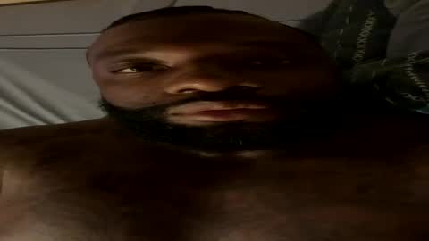 tristan521986 online show from 04/27/26, 06:44