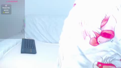 tristan bm online show from 01/17/26, 01:05