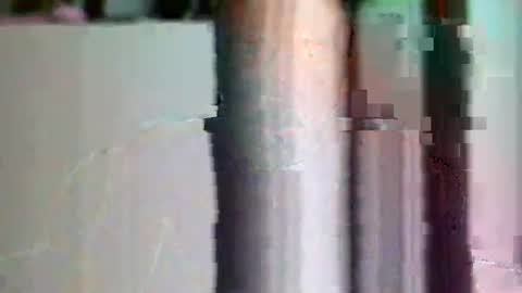 Snapshot of tristan_drumm chatting on 09/21/25, 04:30 tristan online show from 09/21/25, 04:30