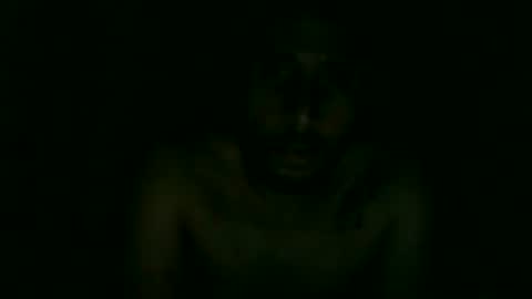 Snapshot of tristan_drumm chatting on 09/22/25, 05:42 tristan online show from 09/22/25, 05:42