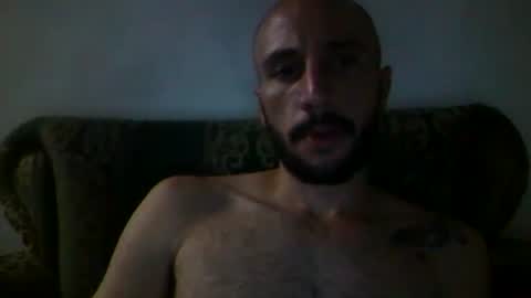 Snapshot of tristan_drumm chatting on 09/26/25, 10:41 tristan online show from 09/26/25, 10:41