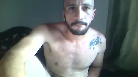 Snapshot of tristan_drumm chatting on 09/28/25, 06:13 tristan online show from 09/28/25, 06:13