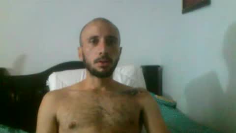 Snapshot of tristan_drumm chatting on 10/10/25, 11:59 tristan online show from 10/10/25, 11:59