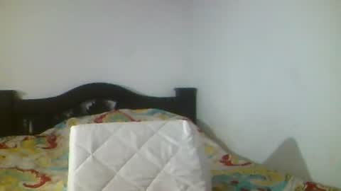 Snapshot of tristan_drumm chatting on 10/16/25, 01:39 tristan online show from 10/16/25, 01:39