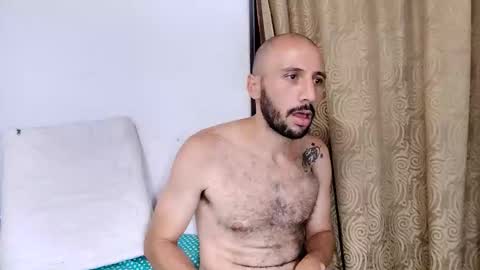 Snapshot of tristan_drumm chatting on 11/06/25, 05:19 tristan online show from 11/06/25, 05:19