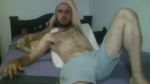 Snapshot of tristan_drumm chatting on 11/24/25, 02:11 tristan online show from 11/24/25, 02:11