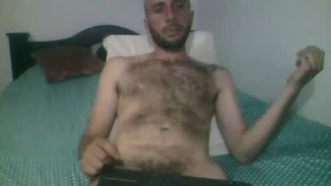 Snapshot of tristan_drumm chatting on 12/13/25, 11:43 tristan online show from 12/13/25, 11:43