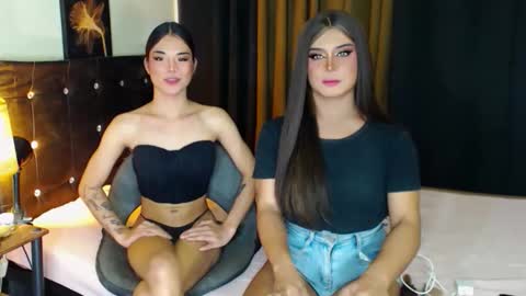 tristanblue22 online show from 11/28/25, 12:08