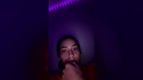 Snapshot of tristianmarie chatting on 06/23/26, 03:37 tristianmarie online show from 06/23/26, 03:37