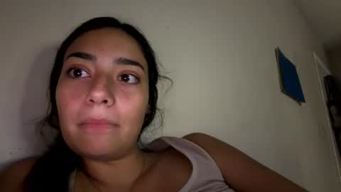 Snapshot of tristianmarie chatting on 07/20/26, 04:42 tristianmarie online show from 07/20/26, 04:42