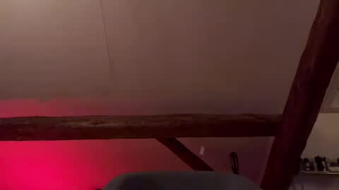 Triton online show from 02/22/25, 05:34