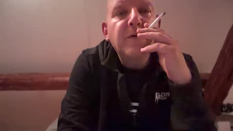 Triton online show from 09/19/25, 11:05