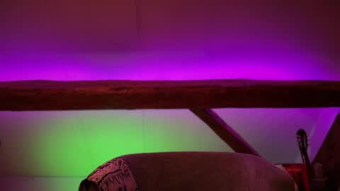 Triton online show from 04/18/26, 07:07