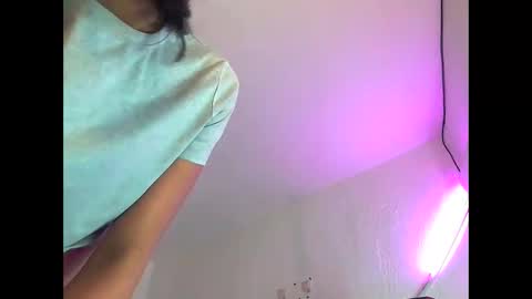 trix_ebony online show from 04/20/26, 03:20