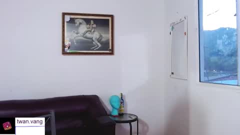 Snapshot of trix_fiore_oficial chatting on 09/08/25, 11:15 Trix online show from 09/08/25, 11:15