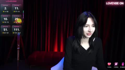 Snapshot of trix_void chatting on 10/06/25, 07:50 trix_void online show from 10/06/25, 07:50