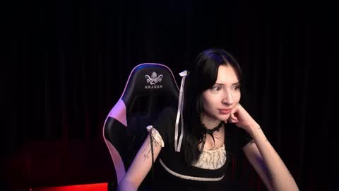 Snapshot of trix_void chatting on 10/08/25, 06:55 trix_void online show from 10/08/25, 06:55