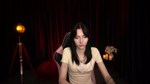 Snapshot of trix_void chatting on 10/09/25, 08:12 trix_void online show from 10/09/25, 08:12