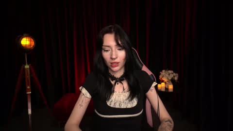 Snapshot of trix_void chatting on 10/10/25, 08:24 trix_void online show from 10/10/25, 08:24