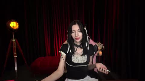 Snapshot of trix_void chatting on 10/15/25, 07:52 trix_void online show from 10/15/25, 07:52